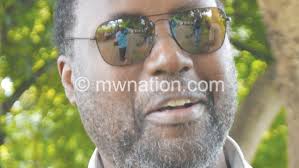 Overfishing, climate change sap L. Malawi