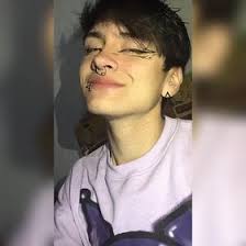 Dante Rose (DanteRose999)