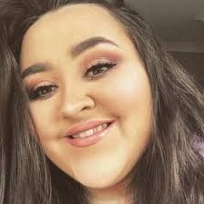 bethan green (bethangreen)