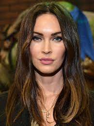 Wwv Hairstylestrends Me Oval Face Haircuts Long Face Shapes Long Face Haircuts