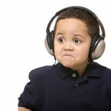 Stream Peter Ouwinga music