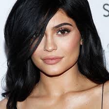 Reality television series keeping up with the kardashians. Alle Infos News Zu Kylie Jenner Vip De