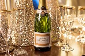 New Moon Spell Casting In 2020 New Years Eve Traditions Champagne Budget Wedding
