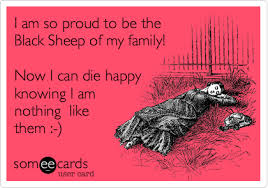 Pin By Renee Williams On Life Ecards Funny Family Humor Sarcastic Quotes Funny