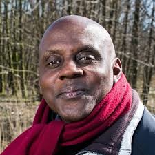 Stream Eric Sweet Vertelt: De Leer Van Geluk (muziek Teis Bramsleven) by  Bram de Vries (Kenikjoual & Inclusionlab)