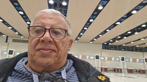 السلام عليكم ممكن اعرف شهادة المؤهل بتطلب عند تجديد جواز السفر ولا لا