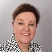 Theresa Wenzel's Instagram, Twitter & Facebook