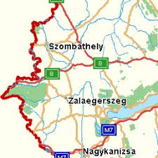Tervezzen útvonalat autóval, vagy gyalogosan a budapest térkép segítségével és nézze meg a google map. Utvonalterv Hu Oriszentpeter Alszer 46 Budapest Xxii Sohaj Utca 5 Utvonal Menetrend Es Terkep Map Map Screenshot