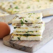 Sheet Pan Eggs Muscleegg Egg White Recipes Original Recipe Egg White Recipes Recipes Easy Baking Recipes