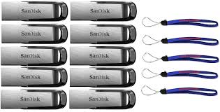Buy sandisk cruzer blade 16gb and get the best deals at the lowest prices on ebay! Cheap Sandisk Pen Drive Find Sandisk Pen Drive Deals On Line At Alibaba Com