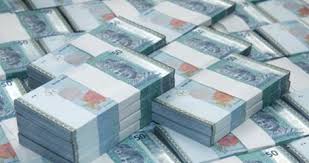 Low cost money transfers & no hidden charges. How Much Is 10 Lakhs In Malaysia Ringgit