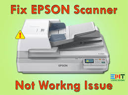 In epson scan properties, under compatibility, locate and then check the box of run this program in compatibility mode for and then select a windows system like window 7, 8, or 10. Epson Scanner Not Working Issue Fixed Easy Troubleshooting