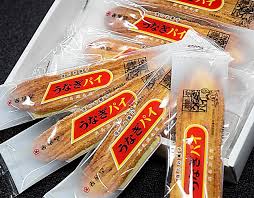 うなぎパイ は、有限会社 春華堂 が販売する 洋菓子 。 ã†ãªãŽãƒ'ã‚¤ è£½é€ ã‚'ä¼'æ­¢ æœæ—¥æ–°èžãƒ‡ã‚¸ã‚¿ãƒ«