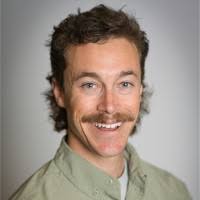 800+ profilů „Letarte“