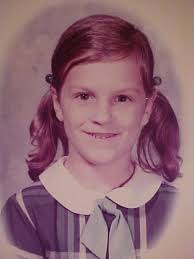 Chrissy's 40th Birthday Party