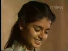 Very nice pics of Neha Kakkar 🥰🥰🥰