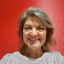 leadershipdevelopment #professionalgrowth #newbeginnings #acostagroup