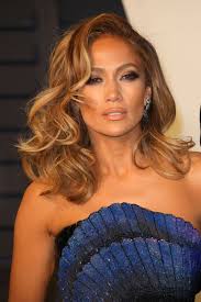 The 'Selena' movie cast, then and now