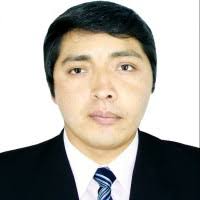 50+ "Frédéric Ferro" profiles