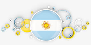 The original size of the image is 1277 × 2316 px and the original resolution is 300 dpi. Argentina Flag Png Argentine Flag Background Png Png Download 7187173 Png Images On Pngarea