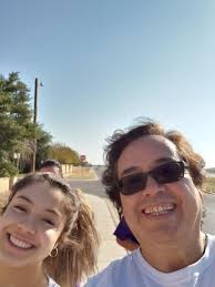 Great job Ashleigh Marie . #kidsgetcancertoo #GoGold #Cure #childhoodcancer