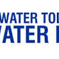 Water Expo - New No.23, Old, SRW INDIA WATER EXPO, 10, 3rd St, Postal Colony, West Mambalam Event Image