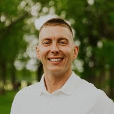 Thank you Clutch Solutions for having Qumulo at yet another killer Lynx  Ridge Golf Tournament in Calgary, AB this past week! ⛳️ It was an absolute  blast spending the day with customers,