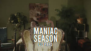 @_lio_pard's video Tweet