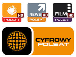 Find out what's on polsat tonight at the american tv listings guide. Polsat Hd Polsat News Hd I Polsat Film Hd Tylko Z Nowego Tp Nowe Testy Satkurier Pl