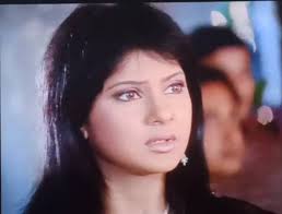 More from the archives. Celia Chun Wright Tisha Bryant