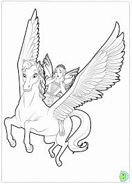 There are many free fairy wings barbie printable in barbie a fairy secret coloring pages. The Fairy Secret Barbie Colouring Pages Coloring Home