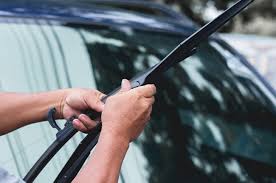Hxdfl359 in the ''on'' position. What Are The Types Of Wiper Blades And What Are Their Benefits Autodeal