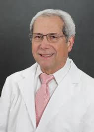A. David Simkin, MD
