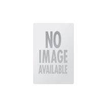 Libro the step family De janette rucker