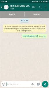 Buka grup tempat anda ingin menambahkan anggota lain, anda akan mendapatkan tautan undangan yang perlu anda bagikan dengan kontak yang ingin. Link Undangan Grup Wa Sumsel Cara Membuat Link Tautan Undangan Grup Whatsapp Dengan Mudah Buat Para Cewek Silahkan Masuk