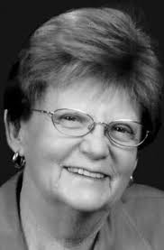 Cheryl Ella Curtis Burgess, 67, Middleton, Idaho