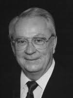 Mayon Jerome “MJ” Weeks (1922-2014)