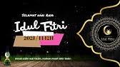 Share to twitter share to facebook share to pinterest. Xi0a6cknk 2obm