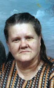 Mary Francis Miles Buckler