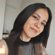 🥇Meydan İngilizce Özel Ders