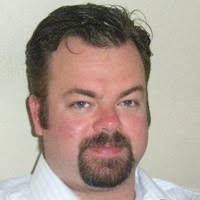 Ian Thomson Email & Phone Number