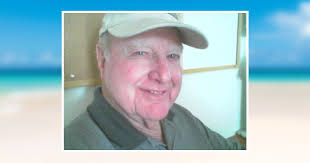 Bobby Pate Obituary November 8, 2011