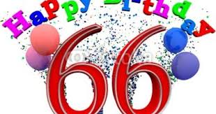 Pin Su Happy Happy
