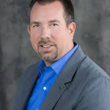 TOP 10 BEST Closing Services in Caledonia, WI