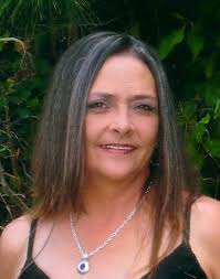 Obituary information for Wanda Elizabeth Goodson