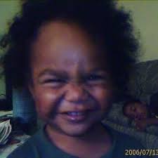 Ernesto Vance (@ryanatev)