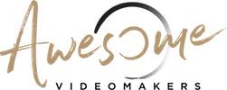 Add this video to your web page. Attract Clients On Video Awesome Videomakers