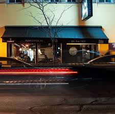 Join us in roncesvalles village for north. Tastetoronto The Goods