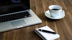 Do you have plenty of education and experience but keep failing to land jobs? Online Resume Cover Letter Review The Career Center At Illinois