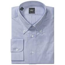 Kemeja atau dalam bahasa portugis dikenal dengan nama camisa merupakan jenis pakaian berkerah yang memiliki kancing pada bagian depan mulai atas hingga bagian bawah. 8 Jenis Kerah Pada Kemeja Pria